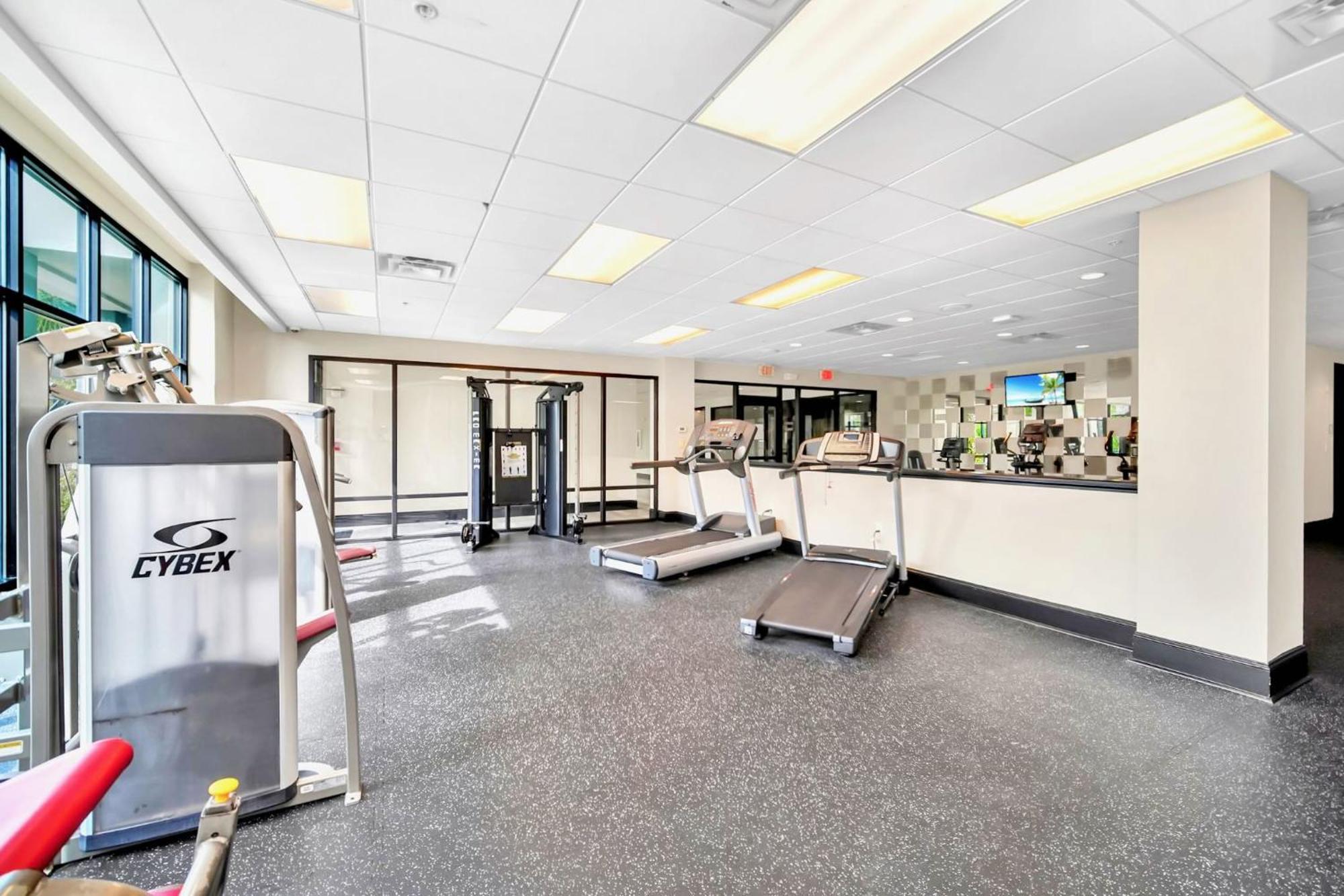 Modern 3Br - Near Disney - Pool And Hot Tub Orlando Zewnętrze zdjęcie