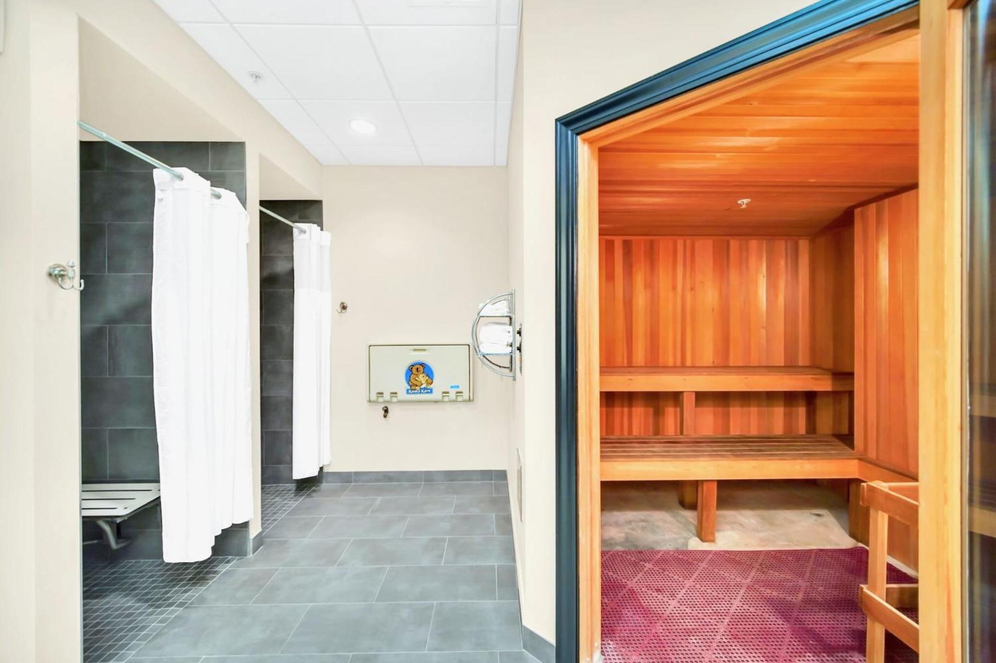 Modern 3Br - Near Disney - Pool And Hot Tub Orlando Zewnętrze zdjęcie