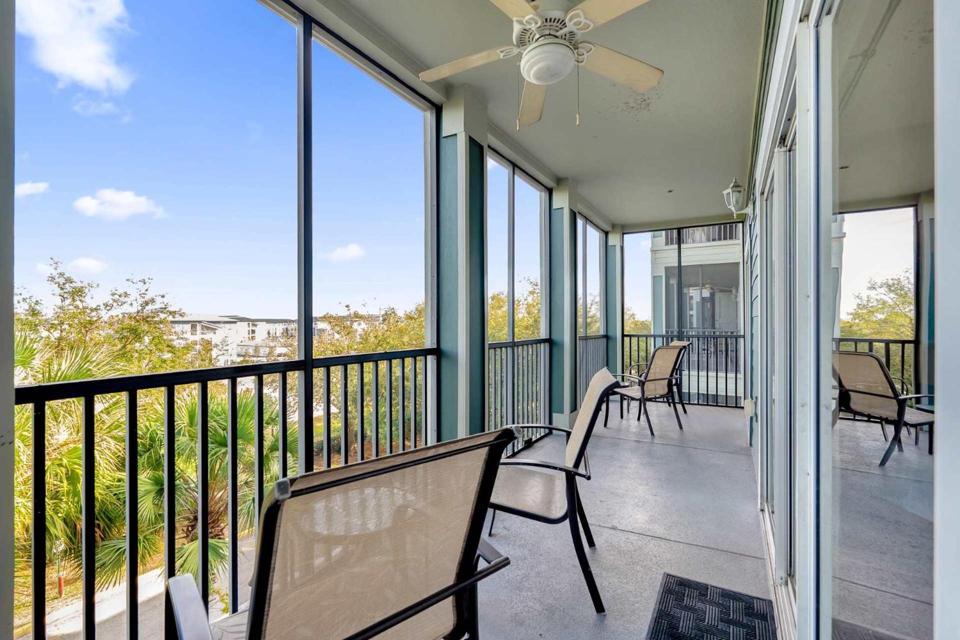Modern 3Br - Near Disney - Pool And Hot Tub Orlando Zewnętrze zdjęcie